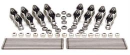 CCA-RP1436-16, COMP Cams Magnum Rocker Arm and High Energy Pushrod Kits RP1436-16 في الإمارات, دبي. Condition - new. Price 1,310 AED. Photo, seller contacts | AUTO.AE