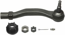 MOG-ES3332R, Moog Replacement Tie Rod Ends ES3332R in UAE, Dubai. Condition - new. Price 150 AED. Photo, seller contacts | AUTO.AE