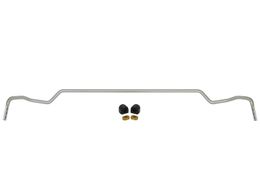 WHL-BTR99Z, Whiteline Sway Bars for 2020-2026 GR SUPRA, 2019-2025 Z4 - BTR99Z in UAE, Dubai. Condition - new. Price 1,000 AED. Photo, seller contacts | AUTO.AE