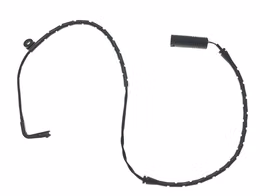 BBO-A00200, Brembo Brake Pad Wear Sensors A00200 in UAE, Dubai. Condition - new. Price 50 AED. Photo, seller contacts | AUTO.AE