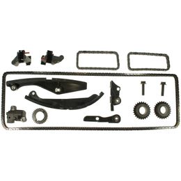 MEL-3-1049SC, Melling Timing Chain Sets 3-1049SC في الإمارات, دبي. Condition - new. Price 2,220 AED. Photo, seller contacts | AUTO.AE