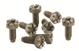 FMS-M-6379-B, Ford Performance Parts Flywheel Bolts for 2005-2010 MUSTANG - M-6379-B in UAE, Dubai. Condition - new. Price 100 AED. Photo, seller contacts | AUTO.AE