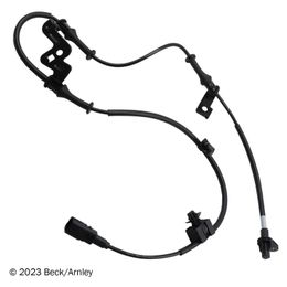 BCK-084-5111, Beck/Arnley ABS Speed Sensors for 2014-2019 SOUL, 2015-2019 SOUL EV - 084-5111 in UAE, Dubai. Condition - new. Price 410 AED. Photo, seller contacts | AUTO.AE