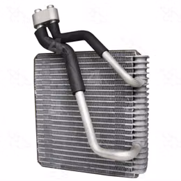 FSS-44100, Four Seasons Evaporator Cores for 2007-2009 SORENTO - 44100 في الإمارات, دبي. Condition - new. Price 570 AED. Photo, seller contacts | AUTO.AE
