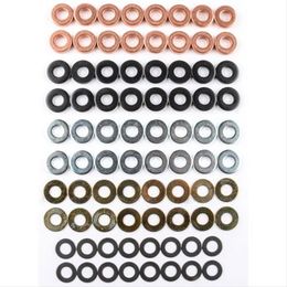 JES-KRS-28150, Jesel Rocker Arm Shims KRS-28150 в ОАЭ, Дубай. Состояние - новое. Цена ⁦340 AED⁩. Фото, контакты продавца | AUTO.AE