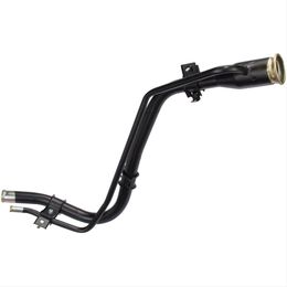SGT-FN961, Spectra Premium Fuel Tank Filler Necks for 2005-2006 CR-V - FN961 في الإمارات, دبي. Condition - new. Price 600 AED. Photo, seller contacts | AUTO.AE