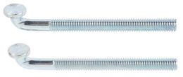 OER-MM8271, OER Fuel Tank Mounting Straps and Adapters MM8271 в ОАЭ, Дубай. Состояние - новое. Цена 70 AED. Фото, контакты продавца | AUTO.AE