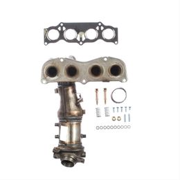 ATP-101519, ATP Exhaust Manifolds for 2006-2008 RAV4, 2008-2015 XB - 101519 в ОАЭ, Дубай. Состояние - новое. Цена 1 950 AED. Фото, контакты продавца | AUTO.AE