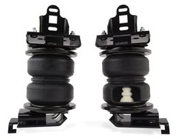AIR-88375, Air Lift LoadLifter 5000 Ultimate Air Spring Kits for 2019-2026 1500 - 88375 в ОАЭ, Дубай. Состояние - новое. Цена 3 080 AED. Фото, контакты продавца | AUTO.AE