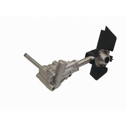 MEL-M225, Melling Oil Pumps M225 в ОАЭ, Дубай. Состояние - новое. Цена 350 AED. Фото, контакты продавца | AUTO.AE