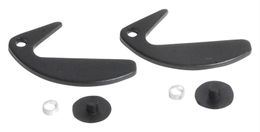 MSD-8628, MSD Distributor Replacement Parts 8628 في الإمارات, دبي. Condition - new. Price ⁦140 AED⁩. Photo, seller contacts | AUTO.AE