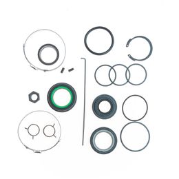EDD-8732, Edelmann Rack and Pinion Seal Kits for 1989-1992 PROBE - 8732B في الإمارات, دبي. Condition - new. Price 150 AED. Photo, seller contacts | AUTO.AE