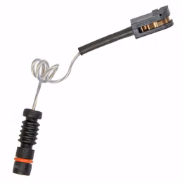 PWR-SW-0513, PowerStop Electronic Brake Wear Sensors SW-0513 in UAE, Dubai. Condition - new. Price 30 AED. Photo, seller contacts | AUTO.AE
