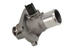 ADO-25199828, ACDelco Engine Coolant Thermostat Housings for 2011-2015 CRUZE, 2016 CRUZE LIMITED, 2012-2018 SONIC - 25199828 في الإمارات, دبي. Condition - new. Price 460 AED. Photo, seller contacts | AUTO.AE