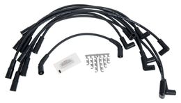 SUM-877834, Summit Racing™ Street Series 500 Ohm 8mm Ignition Wires SUM-877834 في الإمارات, دبي. Condition - new. Price 240 AED. Photo, seller contacts | AUTO.AE