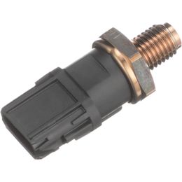 SMP-FPS139, Standard Motor Fuel Pressure Sensors FPS139 في الإمارات, دبي. Condition - new. Price 500 AED. Photo, seller contacts | AUTO.AE
