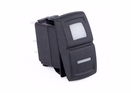 RRA-RK19130, Sierra Marine Rocker Switches RK19130 в ОАЭ, Дубай. Состояние - новое. Цена ⁦110 AED⁩. Фото, контакты продавца | AUTO.AE