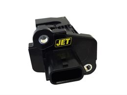 JET-69139, JET Powr-Flo Mass Airflow Sensors 69139 в ОАЭ, Дубай. Состояние - новое. Цена 1 380 AED. Фото, контакты продавца | AUTO.AE