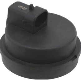 HLN-2ABS3269, Holstein Parts ABS Sensors for 1995-2002 CAMARO, FIREBIRD - 2ABS3269 в ОАЭ, Дубай. Состояние - новое. Цена 280 AED. Фото, контакты продавца | AUTO.AE