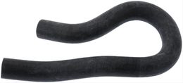 CEL-63061, Continental Molded Heater Hoses 63061 in UAE, Dubai. Condition - new. Price 130 AED. Photo, seller contacts | AUTO.AE