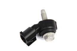 ADO-12623095, ACDelco GM Genuine Parts Knock Sensors 12623095 in UAE, Dubai. Condition - new. Price 120 AED. Photo, seller contacts | AUTO.AE