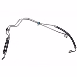 SUG-3401248, Sunsong Power Steering Hose Assemblies for 1998-2002 4RUNNER - 3401248 في الإمارات, دبي. Condition - new. Price 540 AED. Photo, seller contacts | AUTO.AE