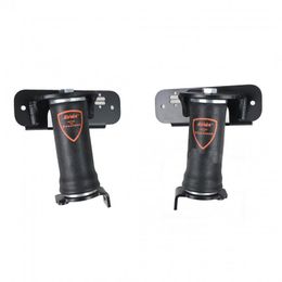 ART-12294050, Ridetech Air Assist Load Leveling Kits for 2015-2026 F-150 - 12294050 в ОАЭ, Дубай. Состояние - новое. Цена 2 300 AED. Фото, контакты продавца | AUTO.AE