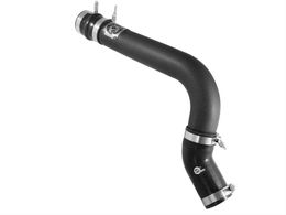 AFE-46-20138-B, aFe BladeRunner Intercooler Pipes for 2013-2018 2500, 3500 - 46-20138-B في الإمارات, دبي. Condition - new. Price 1,280 AED. Photo, seller contacts | AUTO.AE