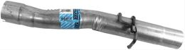 WLK-53999, Walker Exhaust Intermediate Pipes for 2012 1500, 2011-2012 2500, 2010 RAM 2500 - 53999 في الإمارات, دبي. Condition - new. Price 210 AED. Photo, seller contacts | AUTO.AE