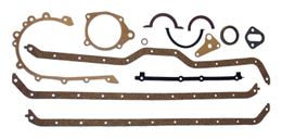CWA-J8125722, Crown Automotive Engine Gasket Sets J8125722 في الإمارات, دبي. Condition - new. Price 150 AED. Photo, seller contacts | AUTO.AE