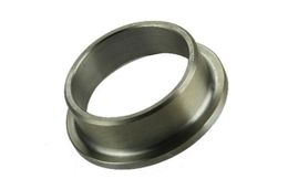 URO-014517, URO Parts Wheel Bearing Spacers 90134162300 in UAE, Dubai. Condition - new. Price 160 AED. Photo, seller contacts | AUTO.AE