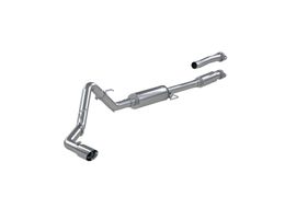 MBR-S5211304, MBRP Pro Series Exhaust Systems for 2021-2026 F-150 - S5211304 в ОАЭ, Дубай. Состояние - новое. Цена 4 180 AED. Фото, контакты продавца | AUTO.AE