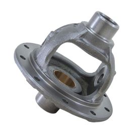 YGA-20018, Yukon Gear & Axle 19 Spline Differential Carrier Cases Dana 44 YC D18442 in UAE, Dubai. Condition - new. Price 1,520 AED. Photo, seller contacts | AUTO.AE