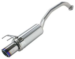 32016-AH129, HKS 32016-AH129 Exhaust System HI-POWER SPEC-L II for HONDA Fit (GP4/GE8) in UAE, Dubai. Condition - new. Price 4,080 AED. Photo, seller contacts | AUTO.AE