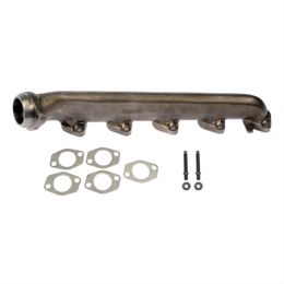 RNB-674-780, Dorman Exhaust Manifolds 674-780 в ОАЭ, Дубай. Состояние - новое. Цена 5 730 AED. Фото, контакты продавца | AUTO.AE