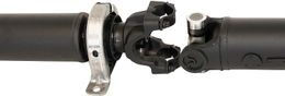 RNB-986-023, Dorman Driveshafts for 2004-2007 F-450 SUPER DUTY, F-550 SUPER DUTY - 986-023 في الإمارات, دبي. Condition - new. Price 8,460 AED. Photo, seller contacts | AUTO.AE