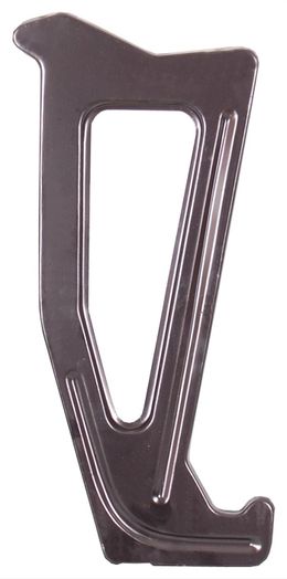 AMD-X326-3569, Auto Metal Direct Hood Latch Components X326-3569 in UAE, Dubai. Condition - new. Price 110 AED. Photo, seller contacts | AUTO.AE