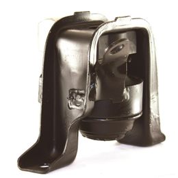 DOS-A4221, Marmon Ride Control Motor Mounts for 2003-2008 COROLLA, MATRIX, VIBE - A4221 in UAE, Dubai. Condition - new. Price 160 AED. Photo, seller contacts | AUTO.AE