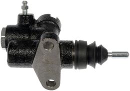 DHB-CS650223, Dorman Clutch Slave Cylinders for 2007-2011 IMPREZA, 2010-2011 LEGACY - CS650223 في الإمارات, دبي. Condition - new. Price 700 AED. Photo, seller contacts | AUTO.AE
