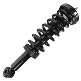 SUM-SA11306, Summit Racing™ Loaded Strut Assemblies for 2009-2013 F-150 - SUM-SA11306 في الإمارات, دبي. Condition - new. Price ⁦710 AED⁩. Photo, seller contacts | AUTO.AE