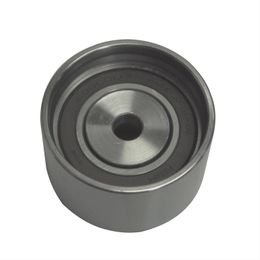 MEL-BT5243, Melling Timing Belt Idler Pulleys for 1990-1996 300ZX, 1993-1997 J30 - BT5243 في الإمارات, دبي. Condition - new. Price 150 AED. Photo, seller contacts | AUTO.AE