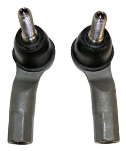 CWA-68224936K, Crown Automotive Tie Rod Ends for 2014-2018 CHEROKEE - 68224936K в ОАЭ, Дубай. Состояние - новое. Цена 200 AED. Фото, контакты продавца | AUTO.AE
