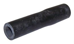 CWA-52003877, Crown Automotive Heater Hoses for 1987-1990 CHEROKEE, COMANCHE - 52003877 in UAE, Dubai. Condition - new. Price 40 AED. Photo, seller contacts | AUTO.AE