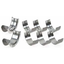 SLP-7245MA, Sealed Power MA Series Main Bearings 7245MA в ОАЭ, Дубай. Состояние - новое. Цена 510 AED. Фото, контакты продавца | AUTO.AE