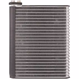 SGT-1010038, Spectra Premium Air Conditioning Evaporator Cores 434-1010038 في الإمارات, دبي. Condition - new. Price 740 AED. Photo, seller contacts | AUTO.AE