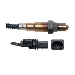 DNP-234-5125, Denso Air/Fuel Ratio Sensors 234-5125 in UAE, Dubai. Condition - new. Price 590 AED. Photo, seller contacts | AUTO.AE