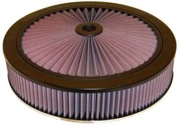 KNN-66-3050, K&N X-Stream Airflow Assemblies 66-3050 في الإمارات, دبي. Condition - new. Price ⁦1,040 AED⁩. Photo, seller contacts | AUTO.AE