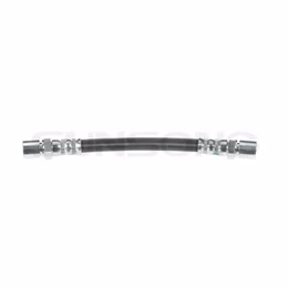 SUG-2209034, Sunsong Brake Hoses 2209034 в ОАЭ, Дубай. Состояние - новое. Цена 70 AED. Фото, контакты продавца | AUTO.AE