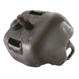 DOS-A2503, Marmon Ride Control Motor Mounts A2503 in UAE, Dubai. Condition - new. Price 100 AED. Photo, seller contacts | AUTO.AE