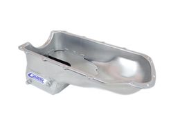 CTR-15-400, Canton Racing Street/Strip Wet Sump Oil Pans 15-400 في الإمارات, دبي. Condition - new. Price 2,100 AED. Photo, seller contacts | AUTO.AE